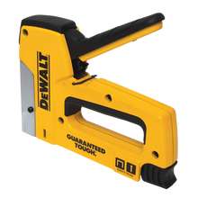 Load image into Gallery viewer, DEWALT PRO TCKR NLR DWHTTR350