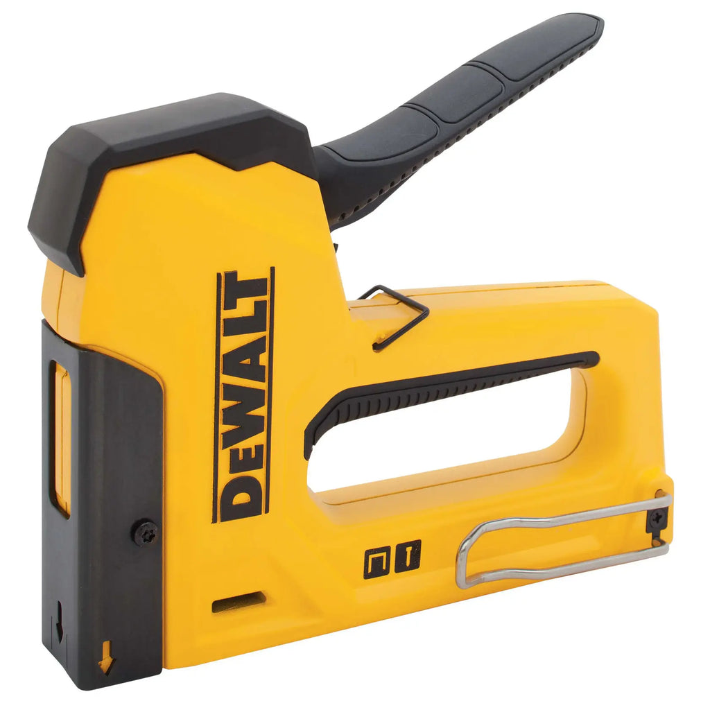 DEWALT PRO TCKR NLR DWHTTR350