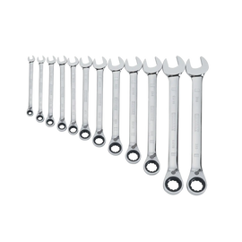 DWMT 12PC MM REV RATCHET DWMT19230