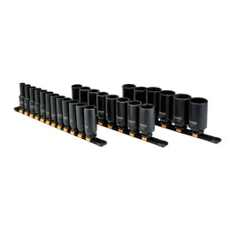 DWMT 26PC MM 1/2DR IM DP DWMT19242