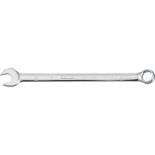 Load image into Gallery viewer, COMBINATION WRENCH 7/16 DWMT72194OSP