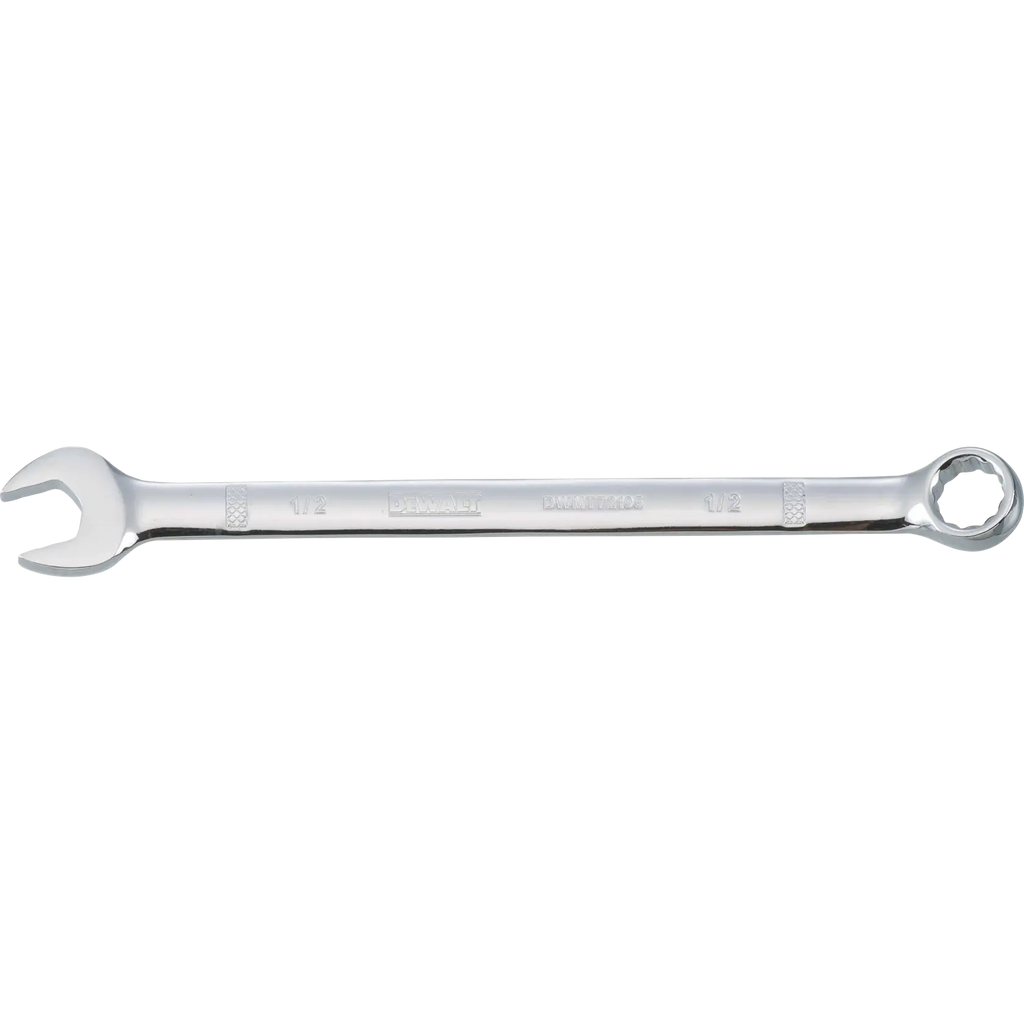 COMBINATION WRENCH 1/2 DWMT72195OSP