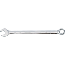 Load image into Gallery viewer, COMBINATION WRENCH 1/2 DWMT72195OSP