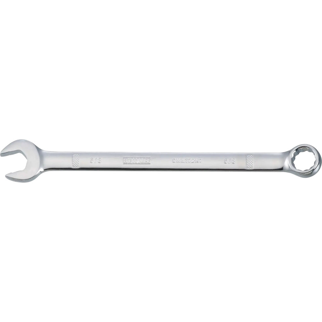 COMBINATION WRENCH 5/8 DWMT72197OSP