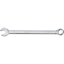 Load image into Gallery viewer, COMBINATION WRENCH 5/8 DWMT72197OSP
