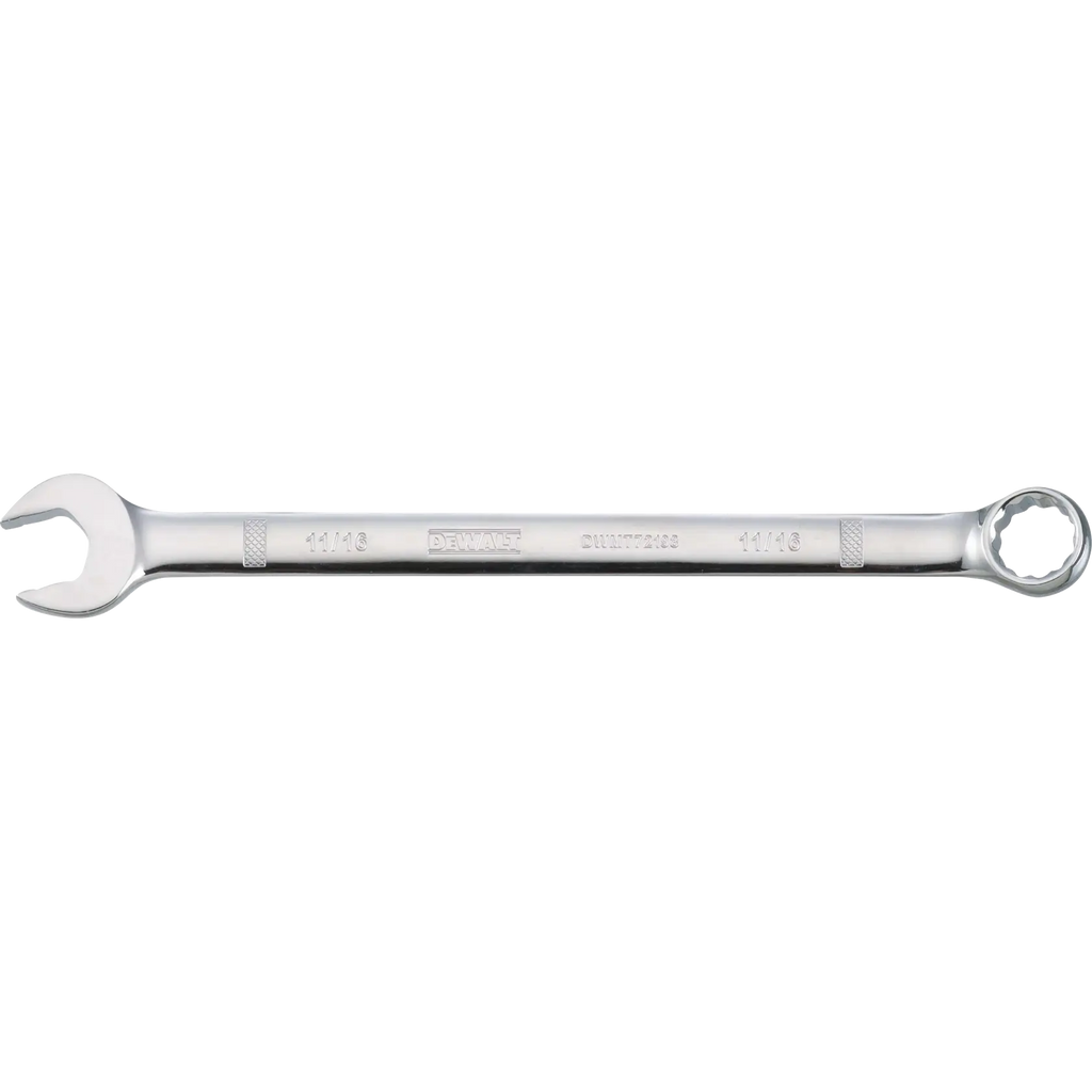 COMBINATION WRENCH 11/16 DWMT72198OSP