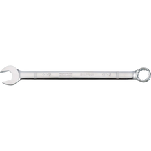 Load image into Gallery viewer, COMBINATION WRENCH 11/16 DWMT72198OSP