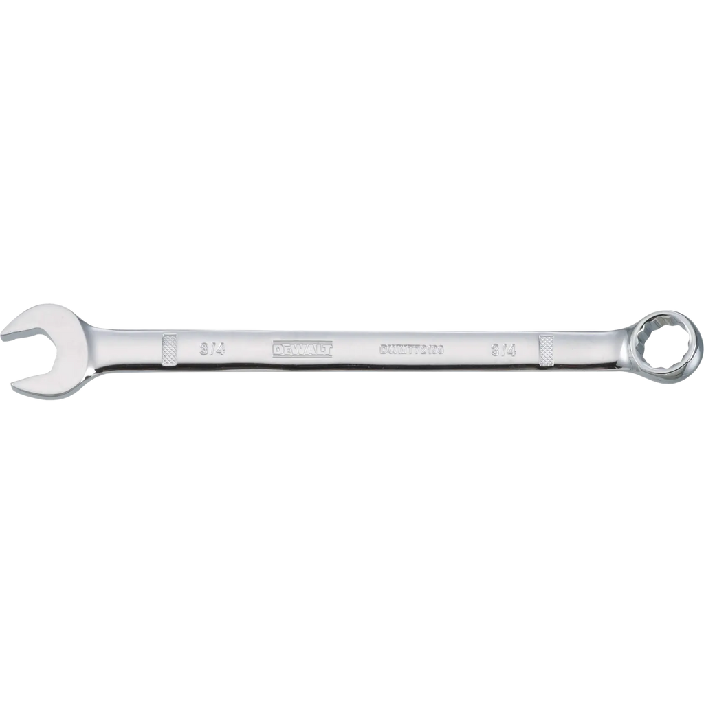 COMBINATION WRENCH 3/4 DWMT72199OSP