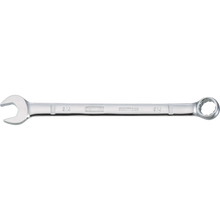 Load image into Gallery viewer, COMBINATION WRENCH 3/4 DWMT72199OSP