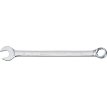 Load image into Gallery viewer, COMBINATION WRENCH 7/8 DWMT72201OSP