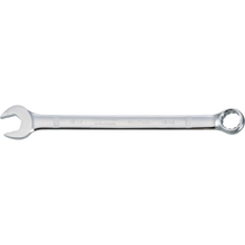 Load image into Gallery viewer, COMBINATION WRENCH 15/16 DWMT72202OSP