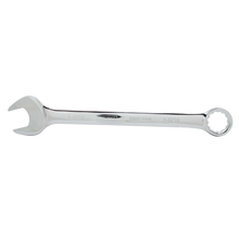Load image into Gallery viewer, COMBINATION WRENCH 1-5/1 DWMT74444OSP