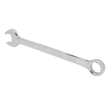 Load image into Gallery viewer, COMBINATION WRENCH 1-5/1 DWMT74444OSP