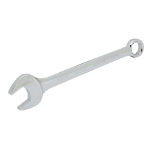 Load image into Gallery viewer, COMBINATION WRENCH 1-5/1 DWMT74444OSP