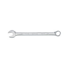 Load image into Gallery viewer, COMBINATION WRENCH 1-3/8 DWMT74445OSP