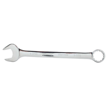 Load image into Gallery viewer, COMBINATION WRENCH 1-7/1 DWMT74446OSP