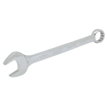 Load image into Gallery viewer, COMBINATION WRENCH 1-7/1 DWMT74446OSP