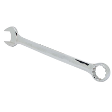Load image into Gallery viewer, COMBINATION WRENCH 1-7/1 DWMT74446OSP