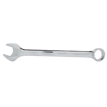 Load image into Gallery viewer, COMBINATION WRENCH 1-1/2 DWMT74447OSP