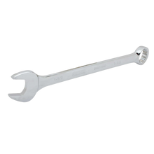 Load image into Gallery viewer, COMBINATION WRENCH 1-1/2 DWMT74447OSP