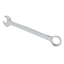 Load image into Gallery viewer, COMBINATION WRENCH 1-1/2 DWMT74447OSP