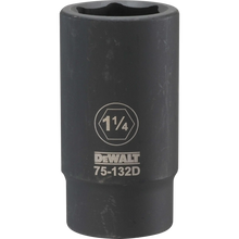 Load image into Gallery viewer, 3/4in Drive Deep Socket - DWMT75132OSP