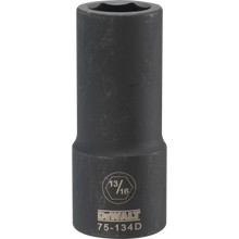 Load image into Gallery viewer, 3/4in Drive Deep Socket - DWMT75134OSP