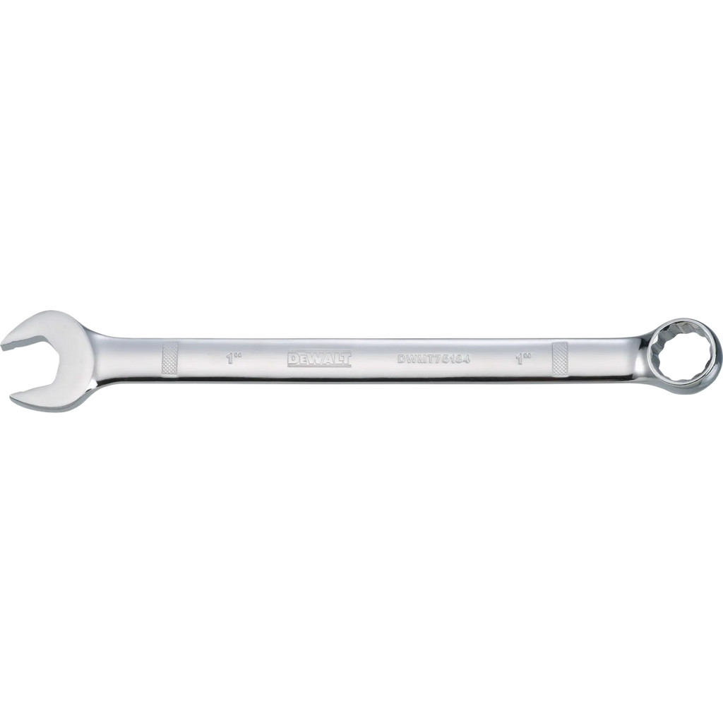 COMBINATION WRENCH 1IN DWMT75184OSP