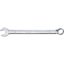 Load image into Gallery viewer, COMBINATION WRENCH 1IN DWMT75184OSP