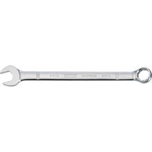 Load image into Gallery viewer, COMBINATION WRENCH 1-1/1 DWMT75185OSP