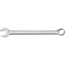 Load image into Gallery viewer, COMBINATION WRENCH 1-1/4 DWMT75187OSP