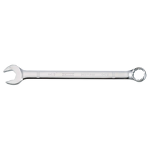 Load image into Gallery viewer, COMBINATION WRENCH 1-1/8 DWMT75188OSP