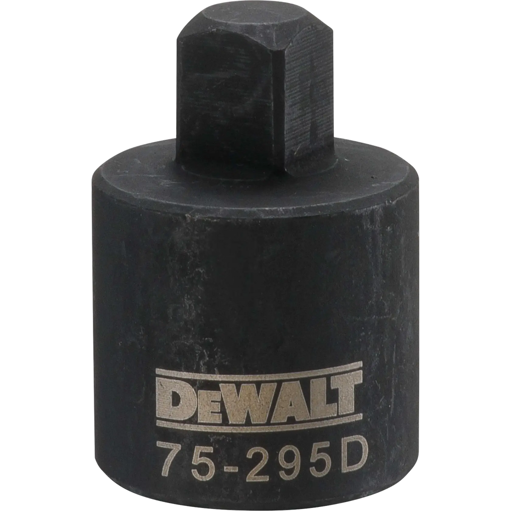 3/4in Drive to 1/2in Impac DWMT75295OSP