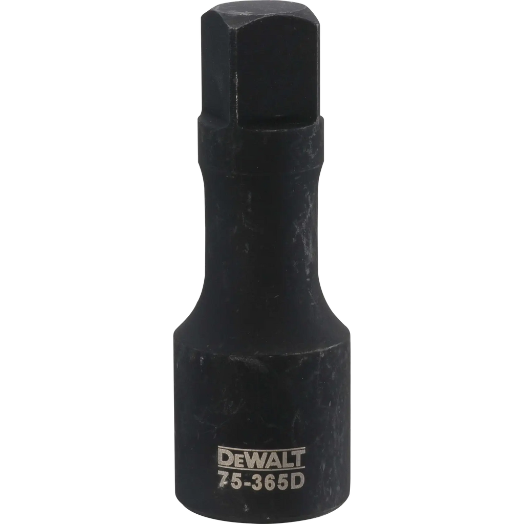 3/4in Drive 4in Impact Ext DWMT75365OSP