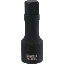 Load image into Gallery viewer, 3/4in Drive 4in Impact Ext DWMT75365OSP
