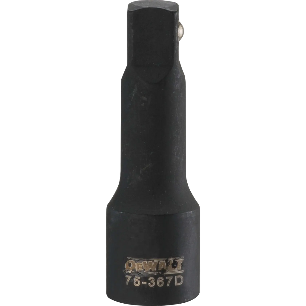 1/2in Drive 3in Impact Ext DWMT75367OSP