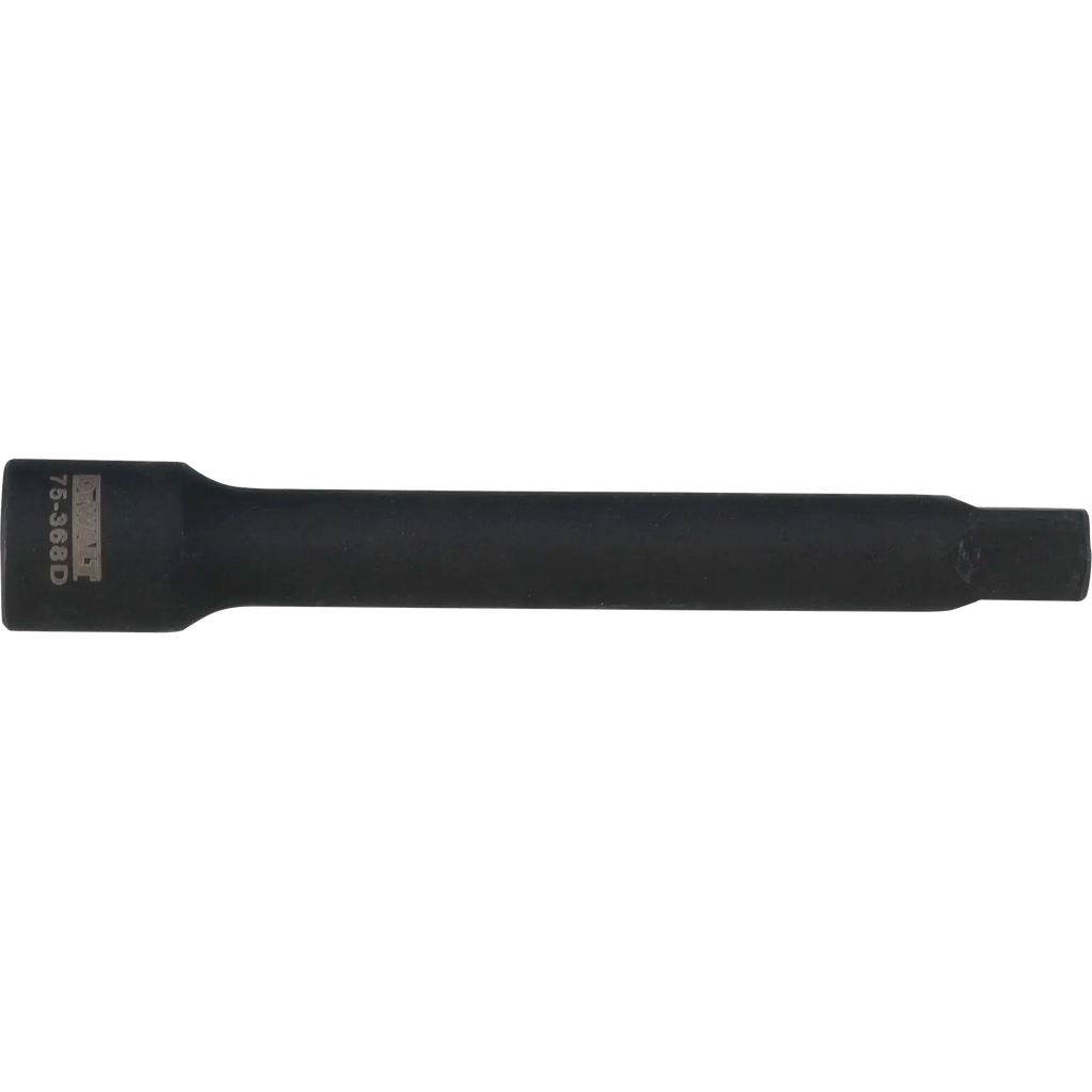 1/2in Drive 6in Impact Ext DWMT75368OSP