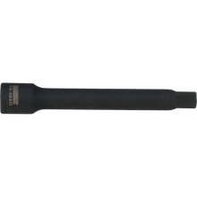 Load image into Gallery viewer, 1/2in Drive 6in Impact Ext DWMT75368OSP
