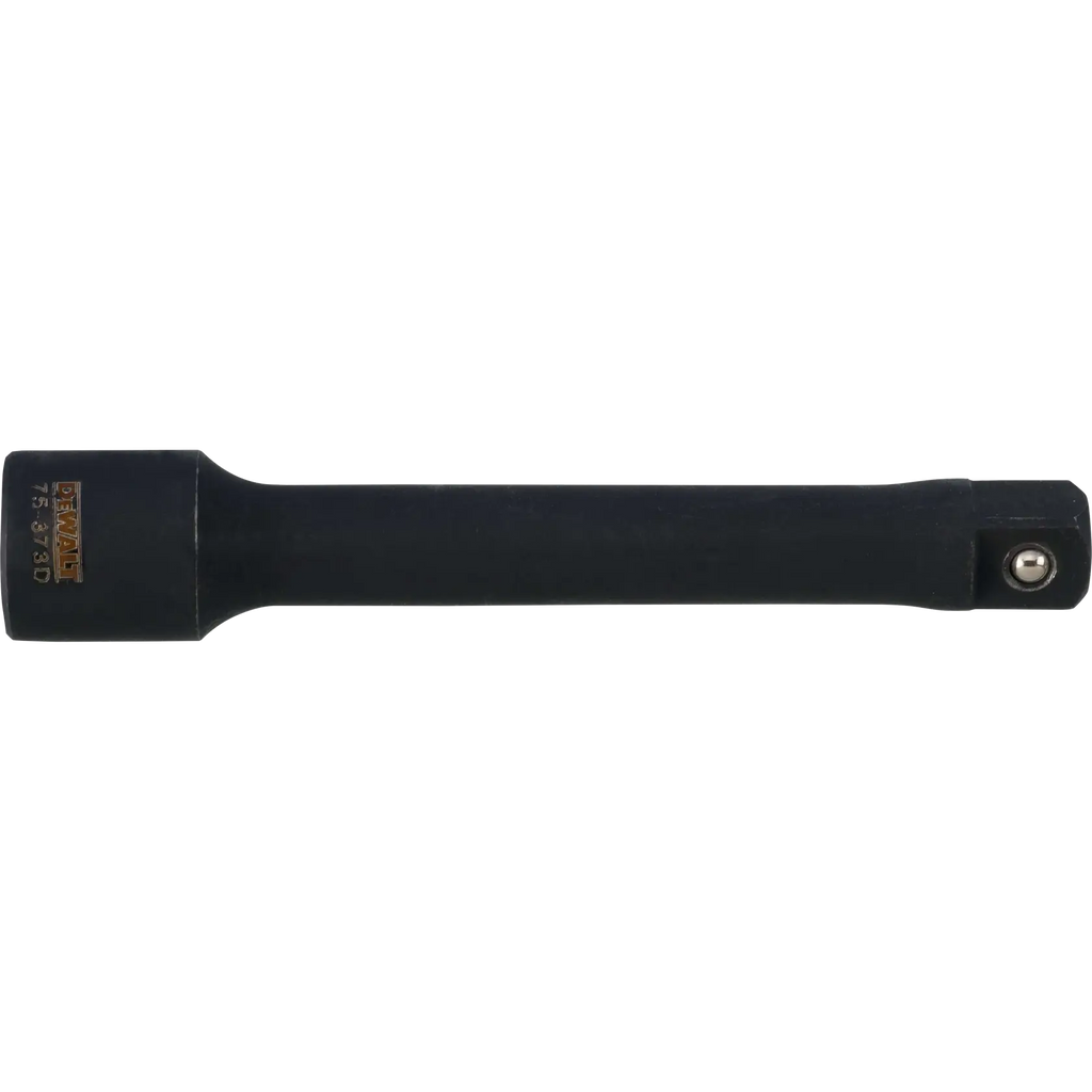 3/4in Drive 7in Impact Ext DWMT75373OSP