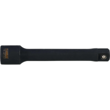 Load image into Gallery viewer, 3/4in Drive 7in Impact Ext DWMT75373OSP