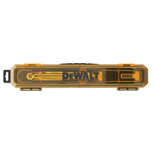 Load image into Gallery viewer, DEWALT 3/8IN TORQUE WREN DWMT75463