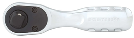 DWMT 1/4IN QUICK RELEASE DWMT81096