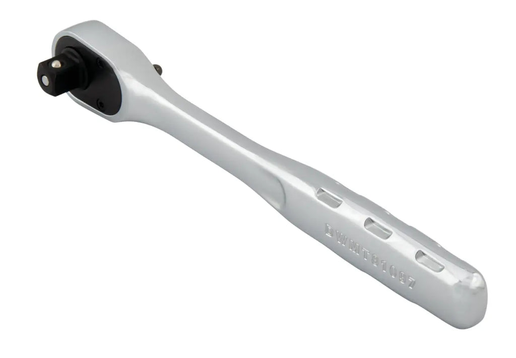 DWMT 3/8IN QUICK RELEASE DWMT81097