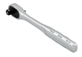 DWMT 3/8IN QUICK RELEASE DWMT81097