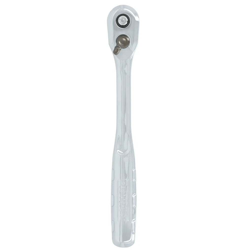 DWMT 1/2IN QUICK RELEASE DWMT81098
