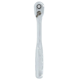 DWMT 1/2IN QUICK RELEASE DWMT81098