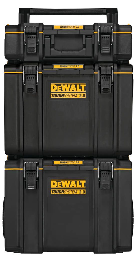 STORAGE TOWR 165/400/450 DWST60436