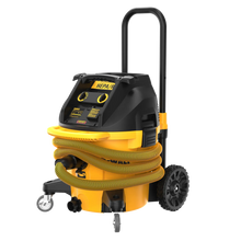 Load image into Gallery viewer, DUST EXTRACTOR- 10G DWV015