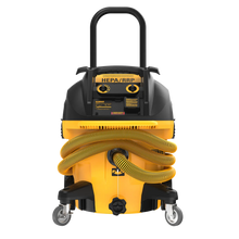 Load image into Gallery viewer, DUST EXTRACTOR- 10G DWV015