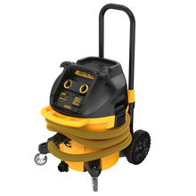 Load image into Gallery viewer, DUST EXTRACTOR- 10G DWV015